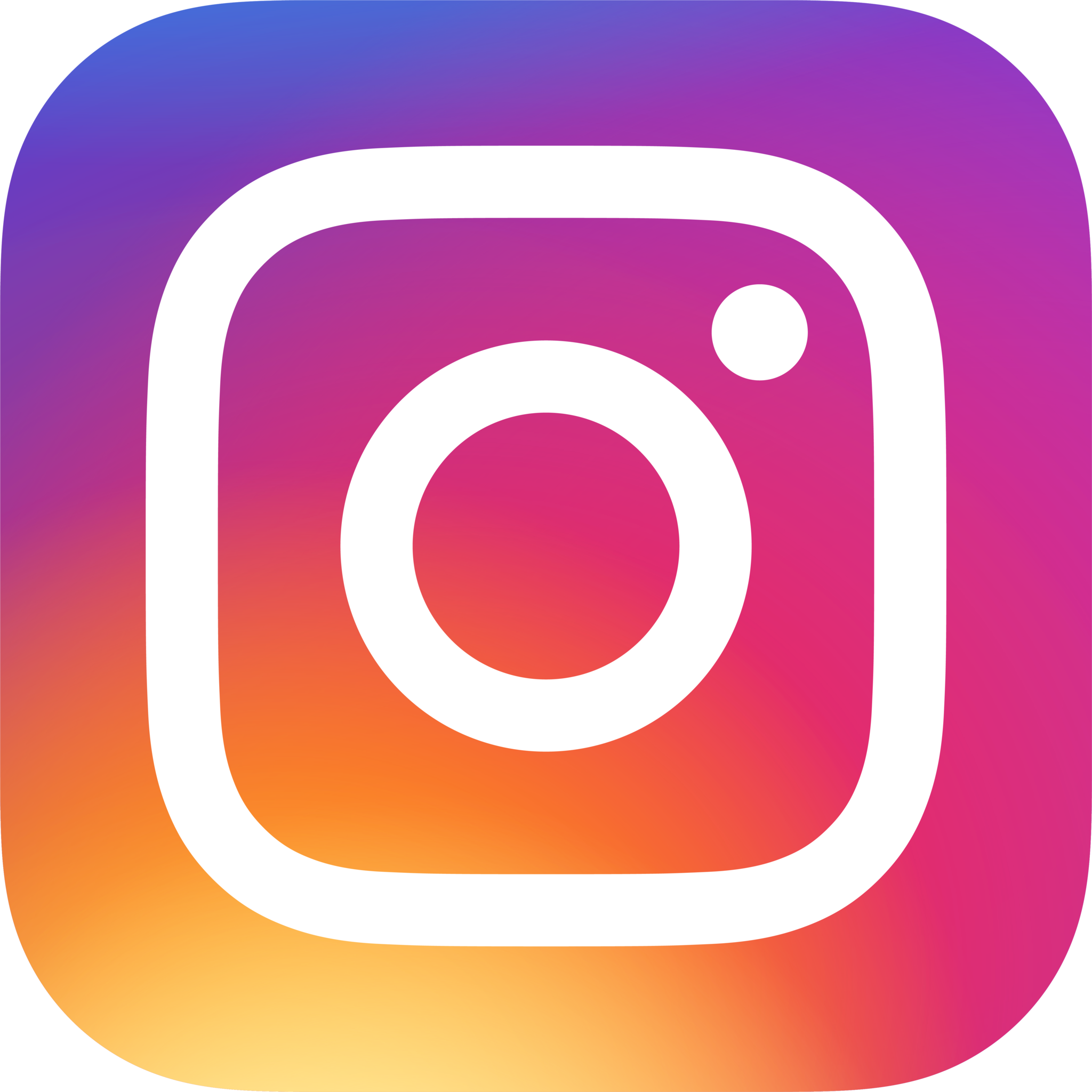 Gslot Casino Instagram